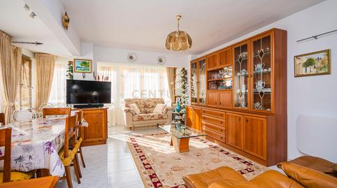 Foto 3 de Pis en venda a Carrer Sant Bartomeu, 119, el Campello, Spain, -1, Campello Playa, El Campello