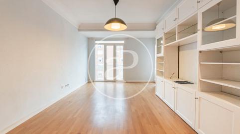 Photo 3 of Flat for sale in Casa de Campo,  Madrid Capital
