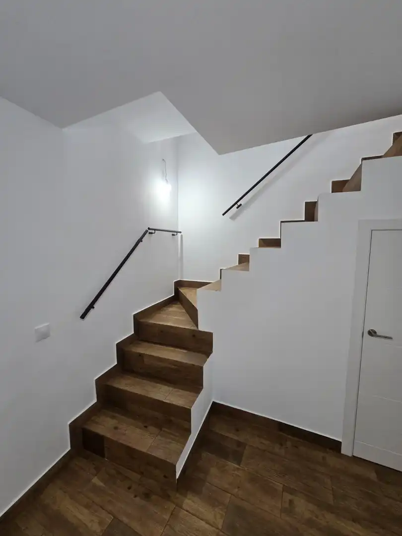 Casa a schiera in vendita a Brenes, imagen 14