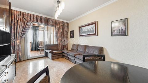 Ático en venta en Cornellà de llobregat