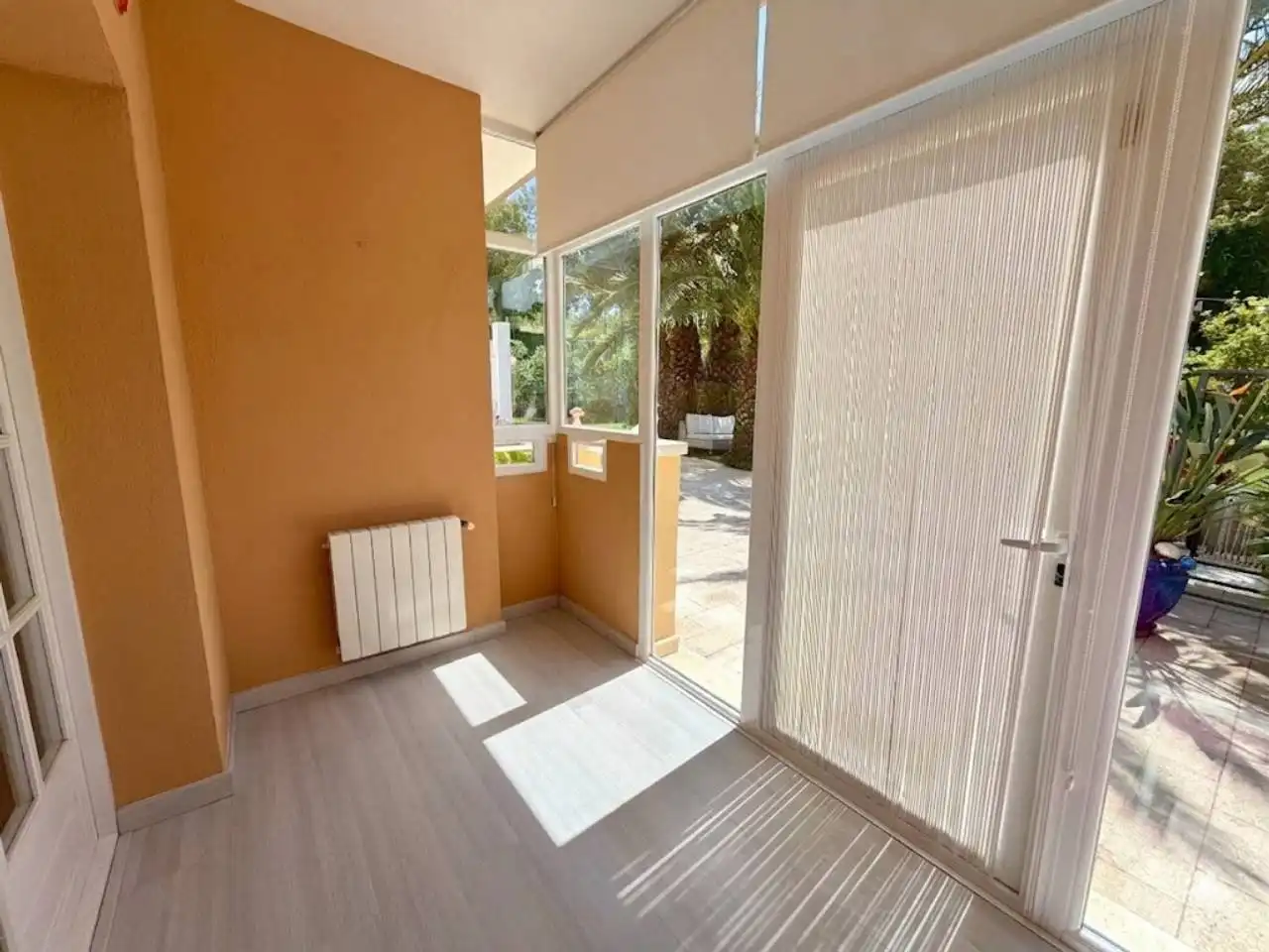 Casa con giardino in vendita a Calle Joncs, imagen 23