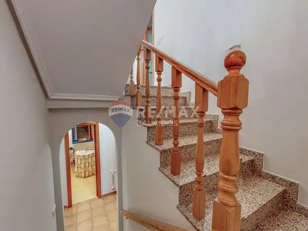 Casa con piscina in vendita a Lugar Toxeira, imagen 43