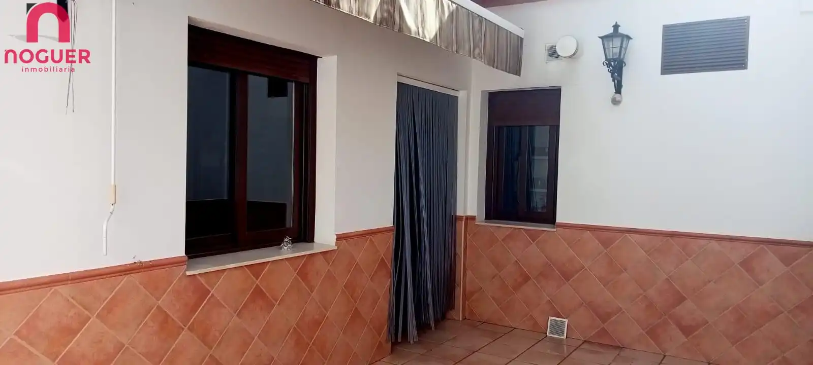 Casa con terrazza in vendita a La Carlota, imagen 34
