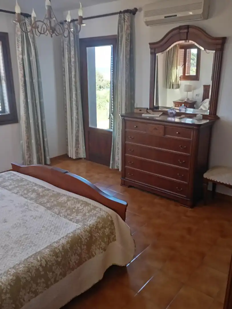 Villa con terrazza in vendita a Sant Agustí-Cala de Bou, imagen 40