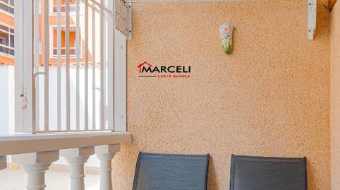 Photo 5 of Planta baja for sale in Calle la Loma, 78, Avenida Habaneras - Curva de Palangre, Alicante