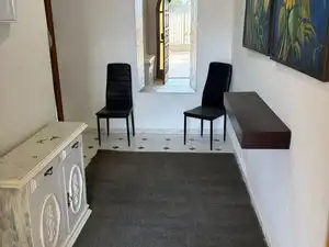 Pis en venda en Cuevas del Campo amb Terrassa i Moblat