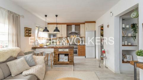 Photo 2 of Flat for sale in Sant Joan de Vilatorrada, Barcelona