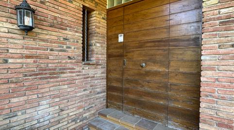 Foto 2 de Casa o xalet en venda a Carrer del Mig, Caldes de Malavella, Girona