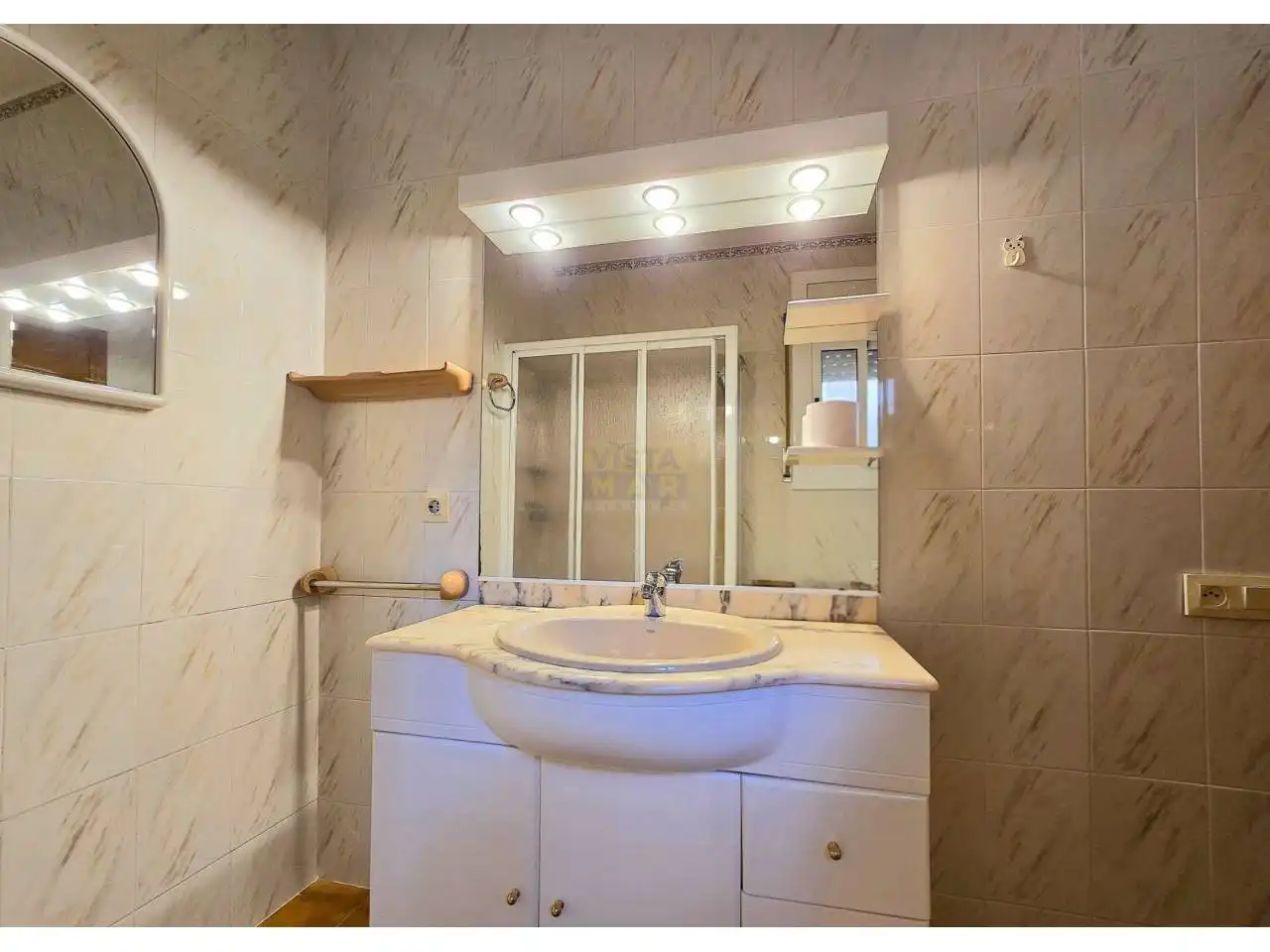 House with garden for sale in Mas Trader - Corral d'En Tort - Corral d'En Cona, imagen 19