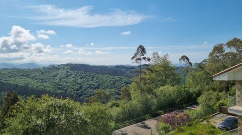 Foto 5 de Casa o xalet en venda a Ca-135, Comillas (Cantabria), Cantabria