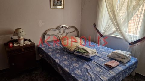 Foto 5 de Casa o xalet en venda a Calle Rabadiel, Quiruelas de Vidriales, Zamora