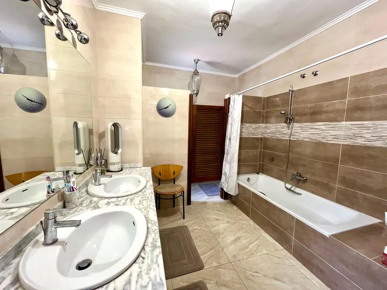 Casa en venda a Orihuela Costa, imagen 34