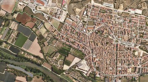 Photo 5 of Flat for sale in Carrer Figueres, Torroella de Montgrí, Girona