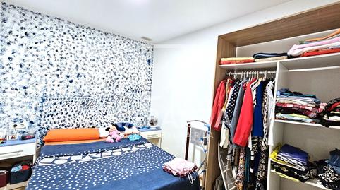 Photo 5 of Flat for sale in Trinitat Vella, Barcelona