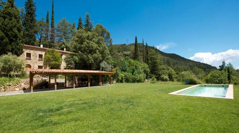 Photo 5 of House or chalet for sale in Alcover, Tarragona