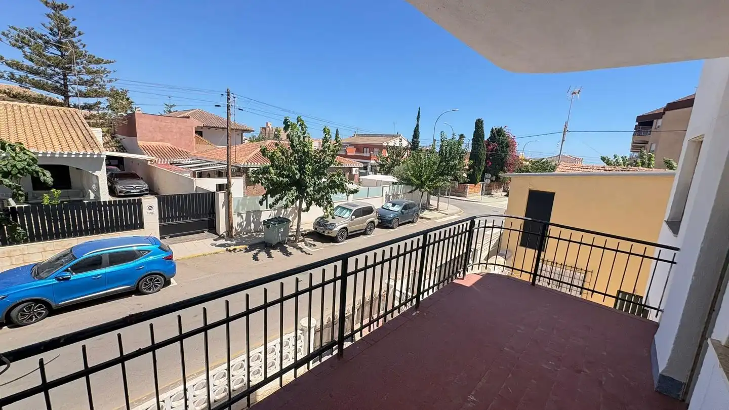 Casa en venda a Calle Carabela, imagen 9