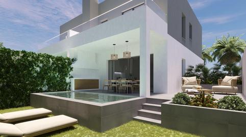 Photo 3 of House or chalet for sale in Carrer Carrer de Sant Sebastià, Mar Cambrils, Tarragona