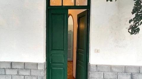 Photo 5 of House or chalet to rent in Carretera General, Fasnia, Santa Cruz de Tenerife