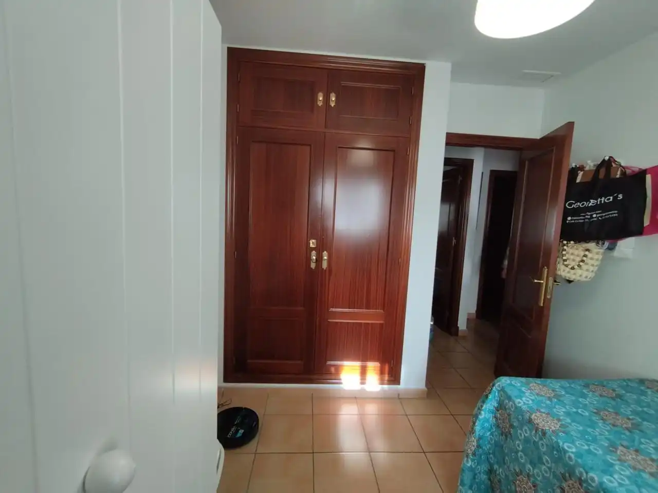 Wohnung zum Verkauf in Martín Miguel, Martín Miguel
