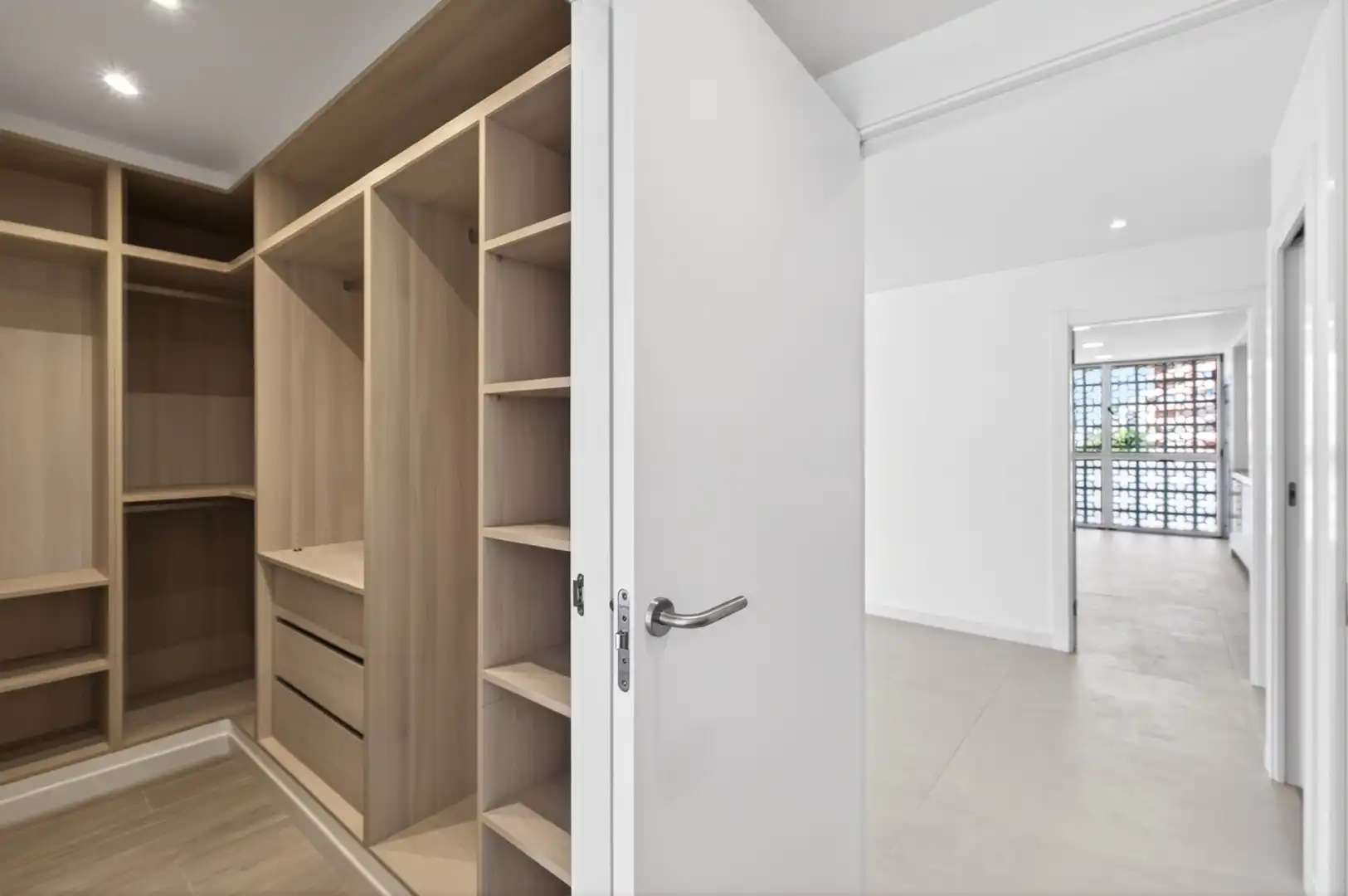 Ático en venta en Málaga con Aire acondicionado, Terraza y Piscina