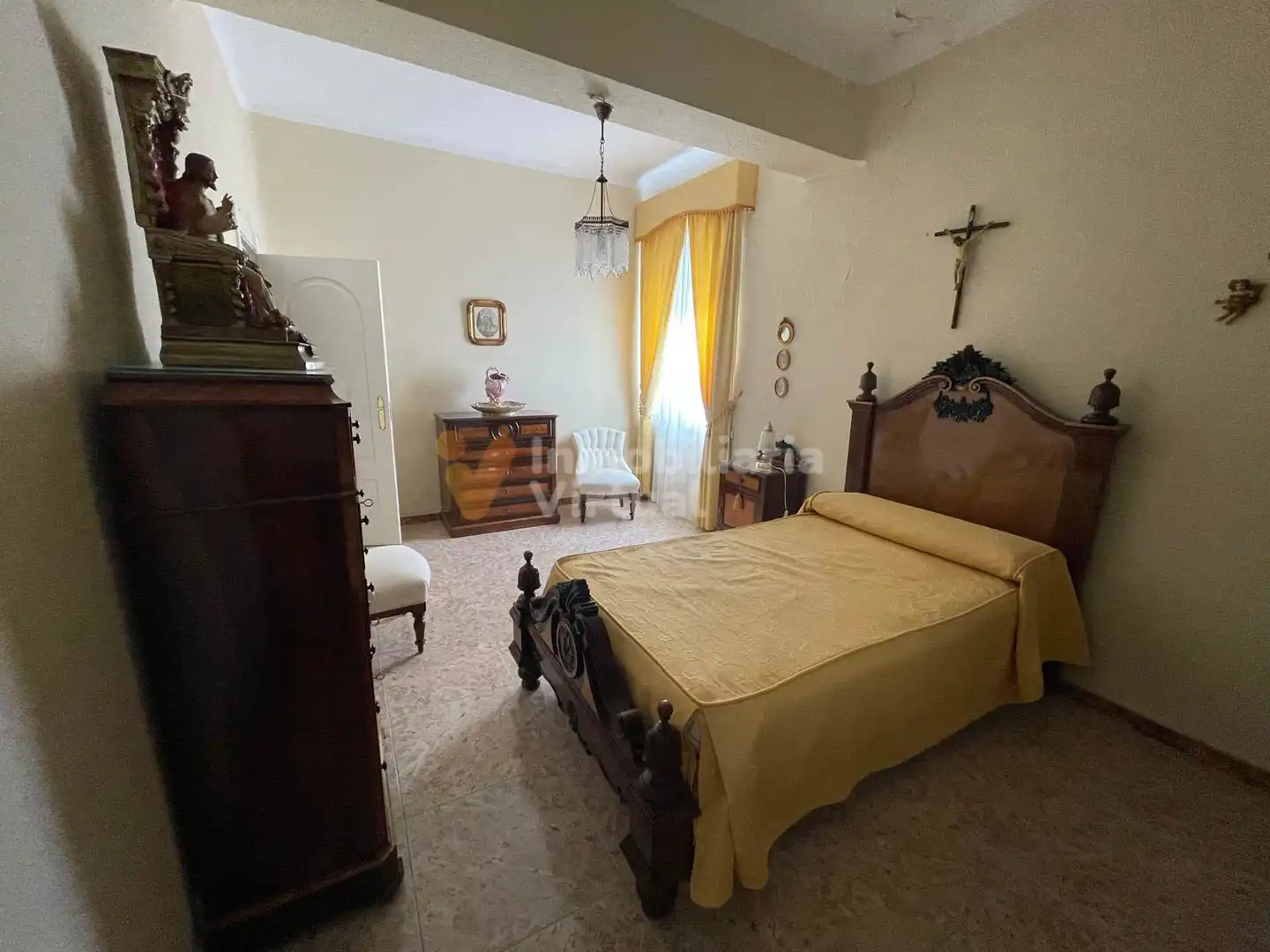 Piso con terraza en venta en Centro, imagen 20