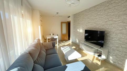 Photo 2 of Flat for sale in El Pilar, Castellón