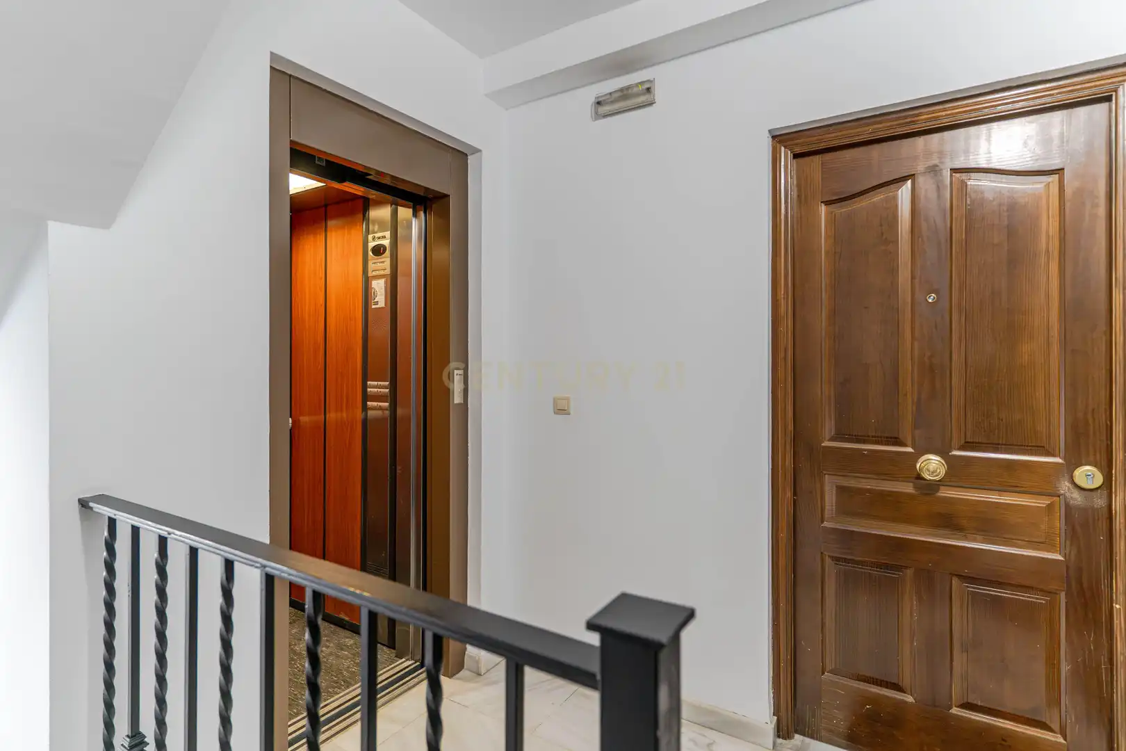 Apartments for sale in La Zubia Ciudad