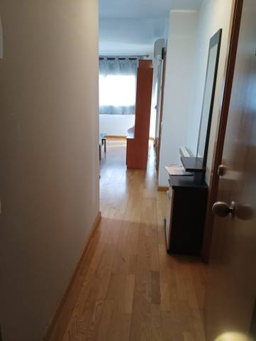 Piso en Alquiler en Mariola