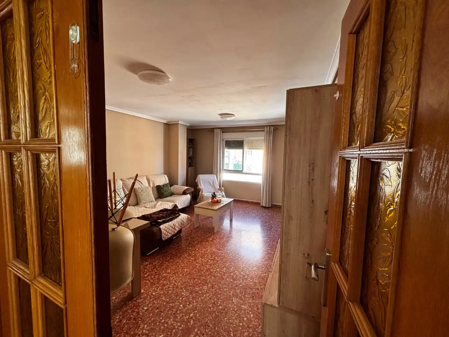 Appartamento con ascensore in vendita a Calle Favareta 46, imagen 4