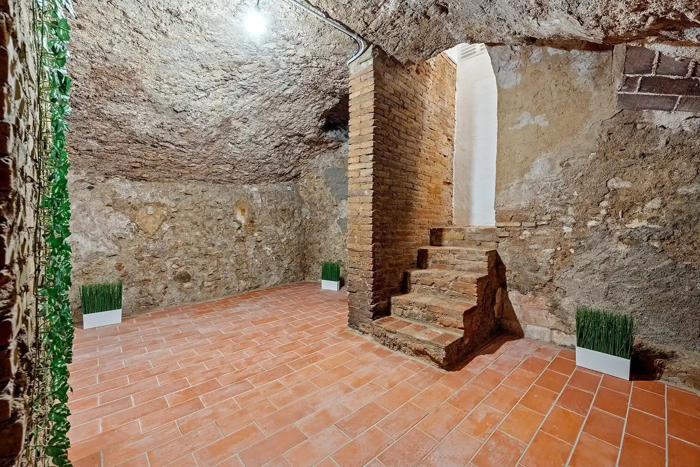 Piso de alquiler en Carrer dels Metges, 27, Valls