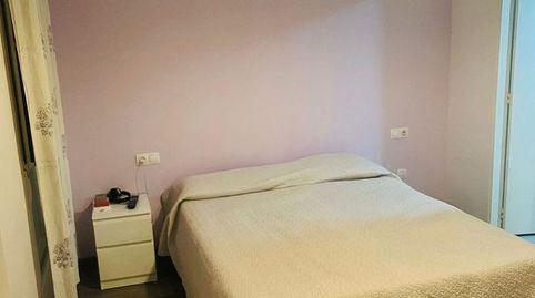 Photo 2 of Flat for sale in Adolfo Gil, Massamagrell, Valencia