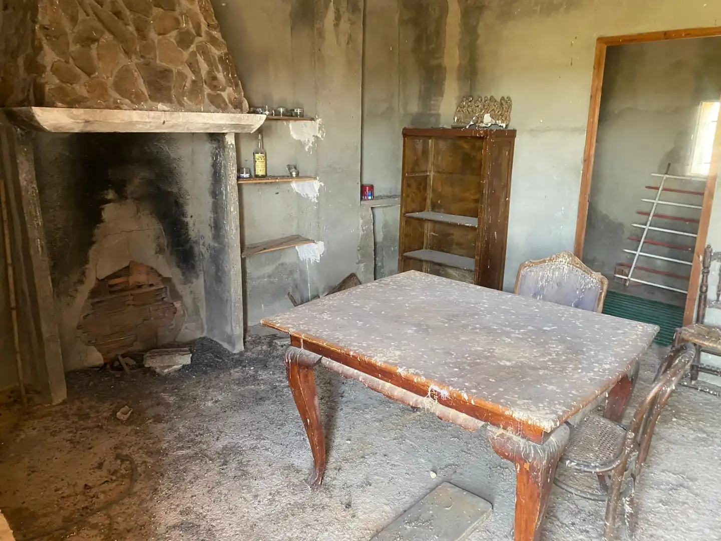 Maison à vendre à Cortes de Pallás, imagen 8