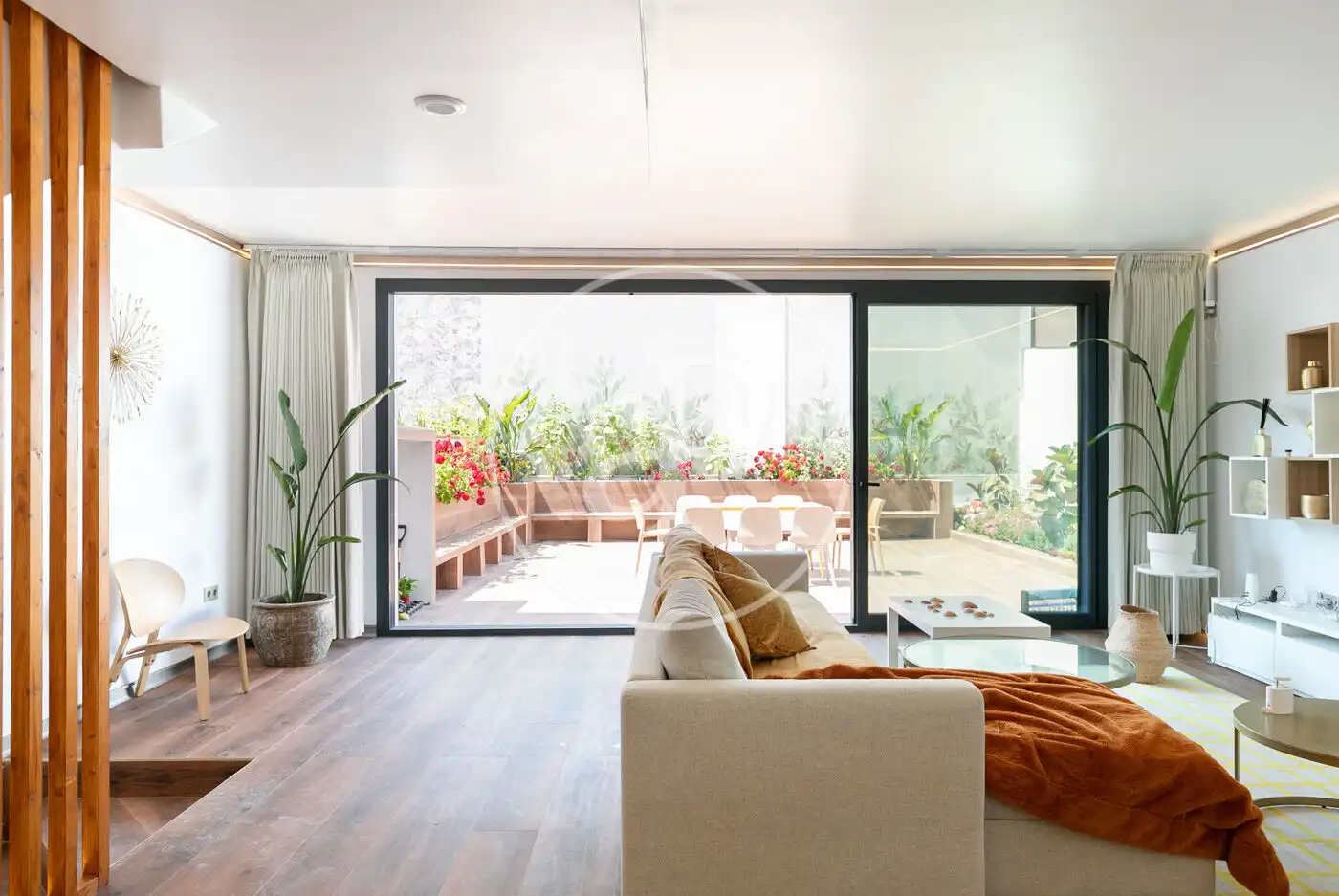 Casa o xalet en venda a Montgat