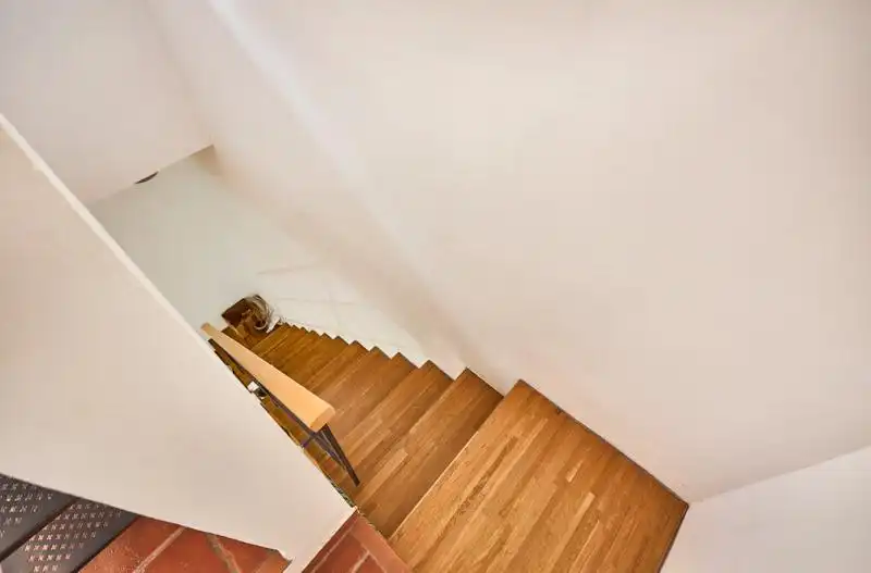 Casa adosada en venta en Sant Feliu de Llobregat con Terraza
