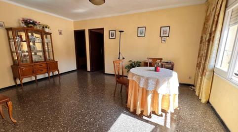 Foto 5 de Piso en venta en La Gavarra, Barcelona