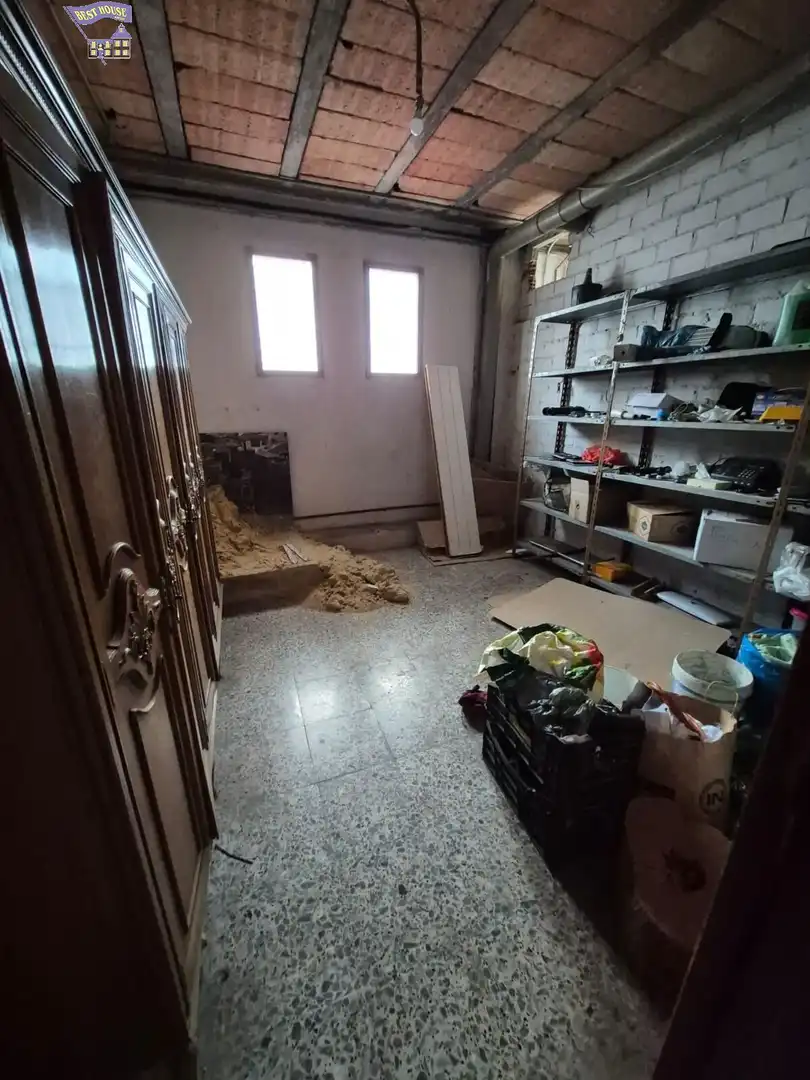 Business premises to rent in Arcos de la Frontera, imagen 7