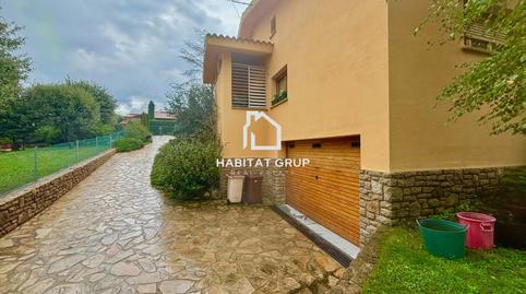 Foto 5 de Casa o chalet en venta en Taradell, Barcelona