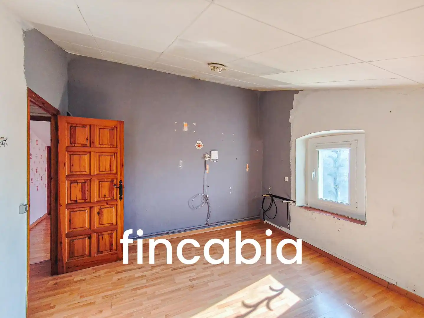 Casa con jardín en venta en Carrer de la Indústria, imagen 49