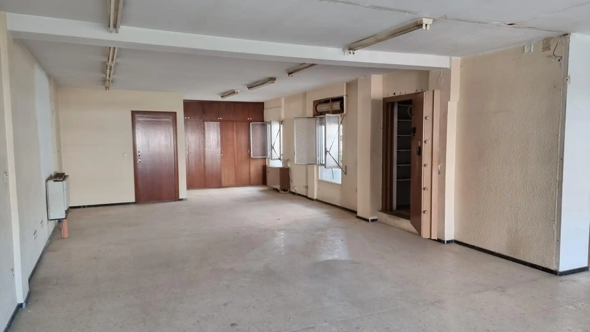 Office for sale in Córdoba  with Terrace