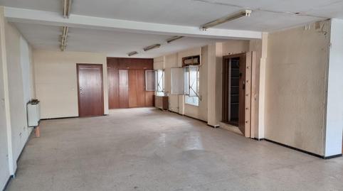 Photo 3 of Office for sale in Huerta de la Reina - Trassierra, Córdoba