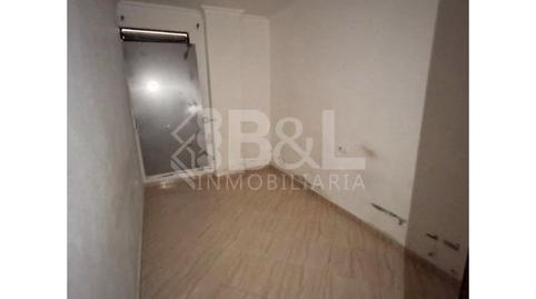 Foto 3 de Pis en venda a Lepe, Huelva