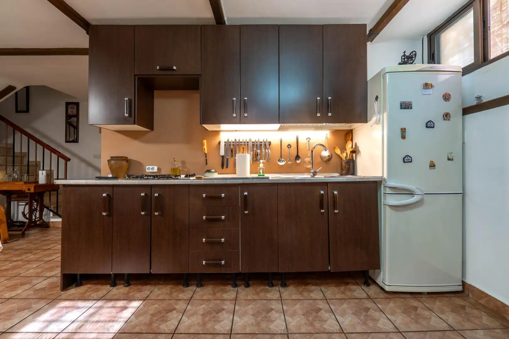 Casa o xalet en venda a Camino ALBARRATE, DE, Albolote