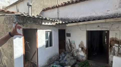 Foto 3 de Piso en venta en Calle Colón, 43, Miajadas, Cáceres