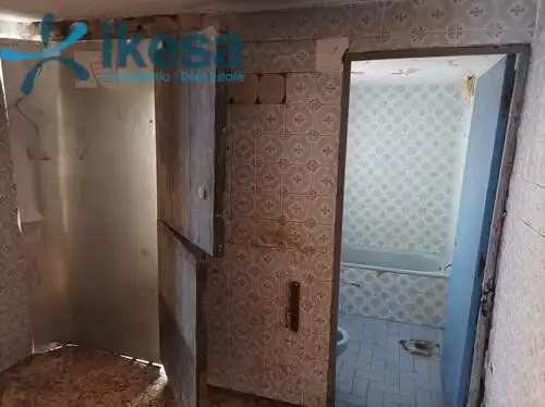 Casa o chalet en venta en Villanueva del Río y Minas