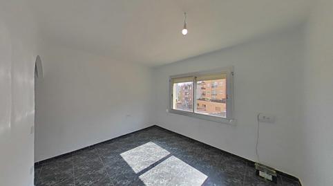 Photo 3 of Flat for sale in Can Rull, Sabadell