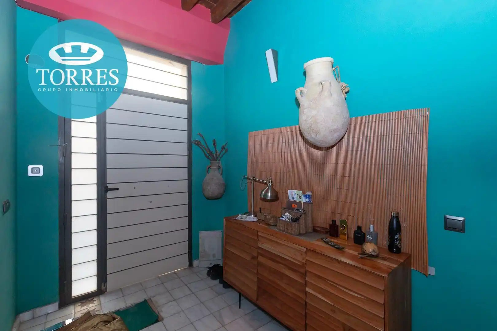 Inmuebles singulares en venta en Calle Cobertizo del Conde, imagen 7
