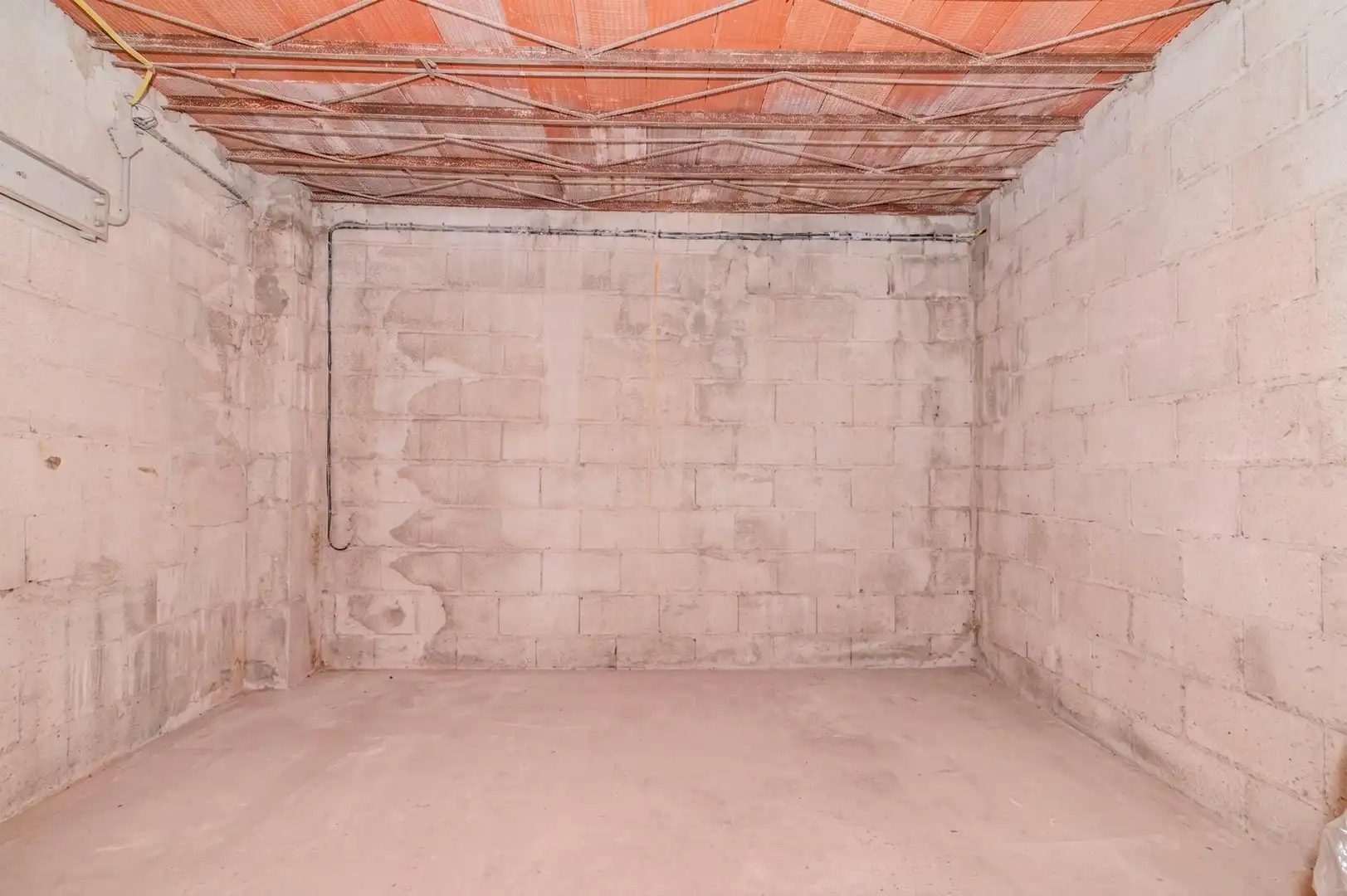 Nave industrielle à vendre à Atarfe, imagen 7