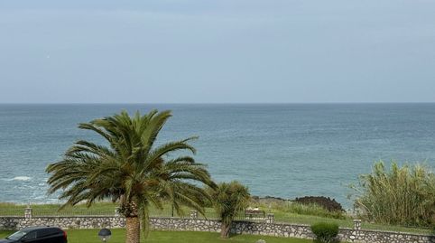 Piso en venta en Playa Trengandin, 2 dormitorios.