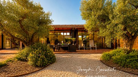 Photo 2 of Houses for sale in Torrelles de Llobregat, Barcelona