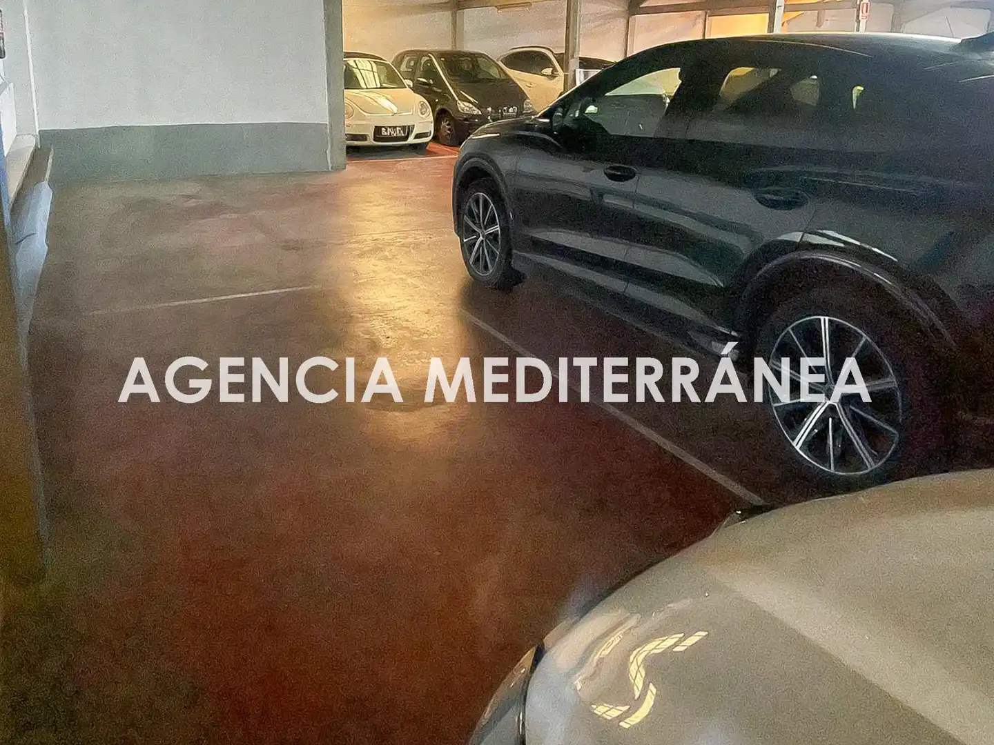 Individual en venta en L'Eixample, imagen 7